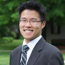 ReCon2014: Directory