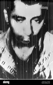 Us original hi-res stock photography and images