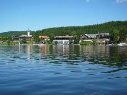 Our family friendly accomodations offer a perfect base from which to explore the stunning black forest. Die Top Sehenswurdigkeiten Am Titisee