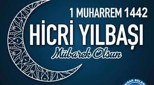 Maybe you would like to learn more about one of these? Ahmet Sahin Den Hicri Yilbasi Mesaji Genel Afyon Yerel Basin