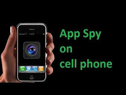 Hacking a mobile device without touching might have seemed like a mission impossible kind of idea a decade before. How To Tap A Cell Phone Without Touching It Install App Spy On Cell Phone Youtube
