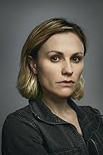 Bellevue (TV Series 2017)