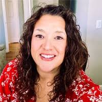 Sacred Heart Nativity School Management Team