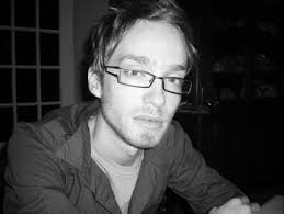 Romain ROBERT, 38 ans (CAEN)