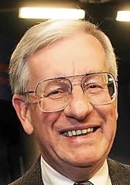 Noonan was a natural in football, basketball