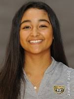 OAKLAND HEADS SOUTH FOR FAU WINTER WARM UP