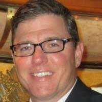 Derek Yates's Instagram, Twitter & Facebook