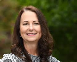 Our Educators & Leadership Team