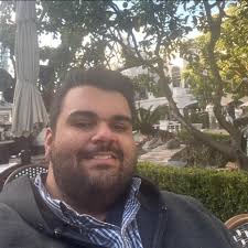 Selling a very clean, water-ready 2022 Regal 29 OBX powered by twin Yamaha  F200s. The boat and motors have 310 hours and were fully serviced