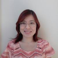 40+ "Sandra Suzuki" profiles