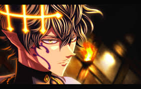 Download zedge™ app to view this premium item. Black Clover Desktop Wallpapers Kolpaper Awesome Free Hd Wallpapers