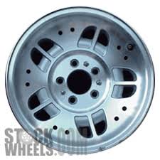 Image result for Silver 1995 Ranger