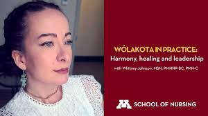 Charlene Ramirez-Raya