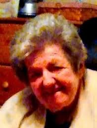 Sandra Crone Obituary (2023)