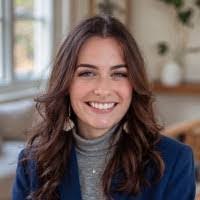 Savannah Johnson's Instagram, Twitter & Facebook