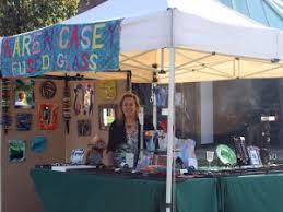 How do i check the balance on my vanilla prepaid mastercard or visa card? Karen Casey Fused Glass Original Designs All That Sparkles