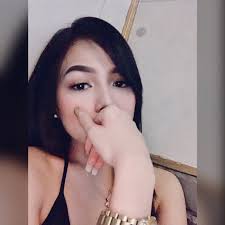 Jake's Adventure][현지정보][밤문화]앙헬레스 HANAMI JTV(하나미) : 네이버 블로그