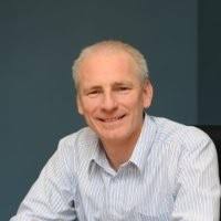 Steve Barton Email & Phone Number