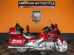 Image result for Red Gold 2008 Trans Wheel