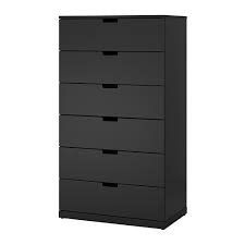 View full product details ». Pin On Bedroom Styles