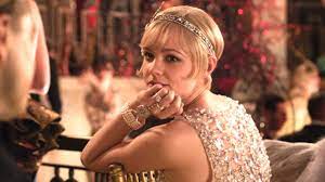 Who were the real great gatsby women? Carey Mulligan Admits She Didn T Love Her Performance In The Great Gatsby Entertainment Tonight