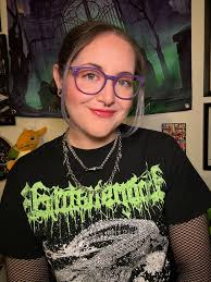 Kyle Oliver (@kyle.oliver.506122) • Facebook