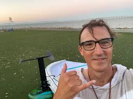 Gong Veloce H Small Foil Review and Performance Discussion