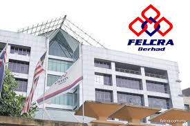 Aras 2b, wisma felcra, jalan rejang. Mohd Nazrul Ceo Baharu Felcra