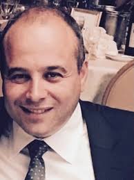 Rare one of Lucchese soldier, Nicholas “The Baron” Bonina [1928]. On  October 22, 1974, Aniello Migliore was indicted, along with mobsters Frank  Altimari, Nicholas Bonina, Anthony Romanello, Frank Ruggiero, Richard  Rubino, Thomas