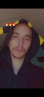 Doing swf join up mic required good vibes only 🥰🤣😎