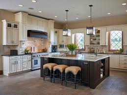 home wish kitchens and baths custom