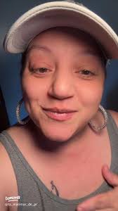 Documenting Your Weight Loss Journey: A Testament to Resilience