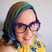 Heather Metcalf's Instagram, Twitter & Facebook