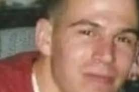 Fundraiser for Rosemary Schneider by Lara Schneider : Final expenses to  assist the family of Stuart Smith