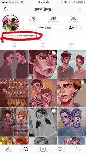 Thiam teen wolf theo raeken liam dunbar dylan sprayberry cody christian tyler posey dylan o'brien. Tumblr