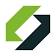 Ironclad Environmental Solutions