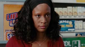 The Superbad Star Who Was Almost Cast As The Office's Pam Beesley