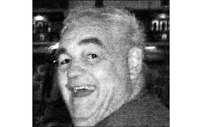 GARY DALTON Obituary (2016)