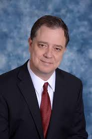 Managing Small Teams: Owens Corning CIO Steve Zerby