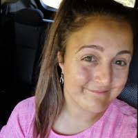 20+ "Beth Mcinerney" profiles