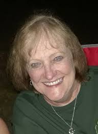 Peggy Norrell Obituary