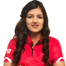 League: Brazil vs Canada