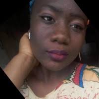 900+ "Sandra" profiles