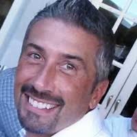 Oscar Crespo Pinillos Email & Phone Number