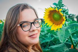 Christensen Photography