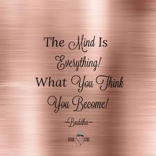 Positive Quotes For Life Encouragement Motivation And Inspiration Join The Bosschicjour Life Encouragement Positive Quotes For Life Positive Quotes For Work