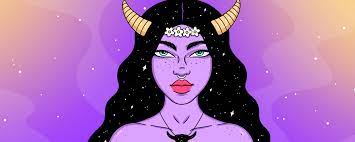 Do your best to remember important dates. Weekly Horoscope April 26 May 2 Vice