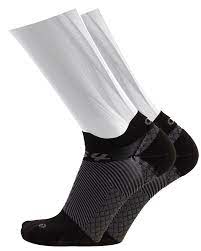 Plantar Fasciitis Compression Socks Mobility Centre
