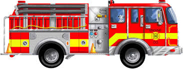 Lovepik > fire truck cartoon images 300000+ results. Free Fire Truck Clip Art Pictures Clipartix