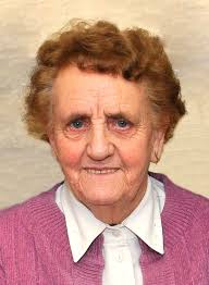 St. Michaels GFC » In Sympathy